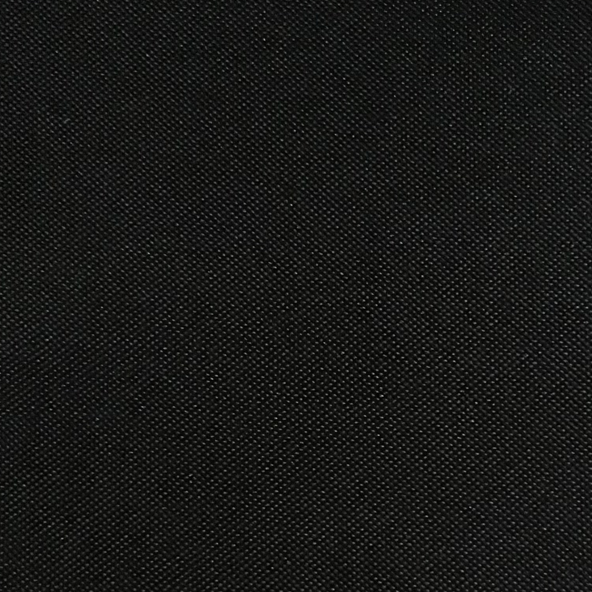 Polyester D600*D600 68T PVC BACKING编码8-800-2001门幅：58“成分：100% polyester  克重：520g/m