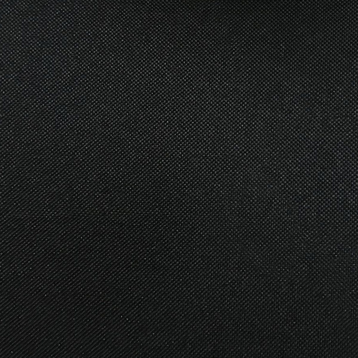 Polyester D600*D300 68T PVC BACKING编码8-800-2000门幅：58“成分：100% polyester  克重：437g/m’