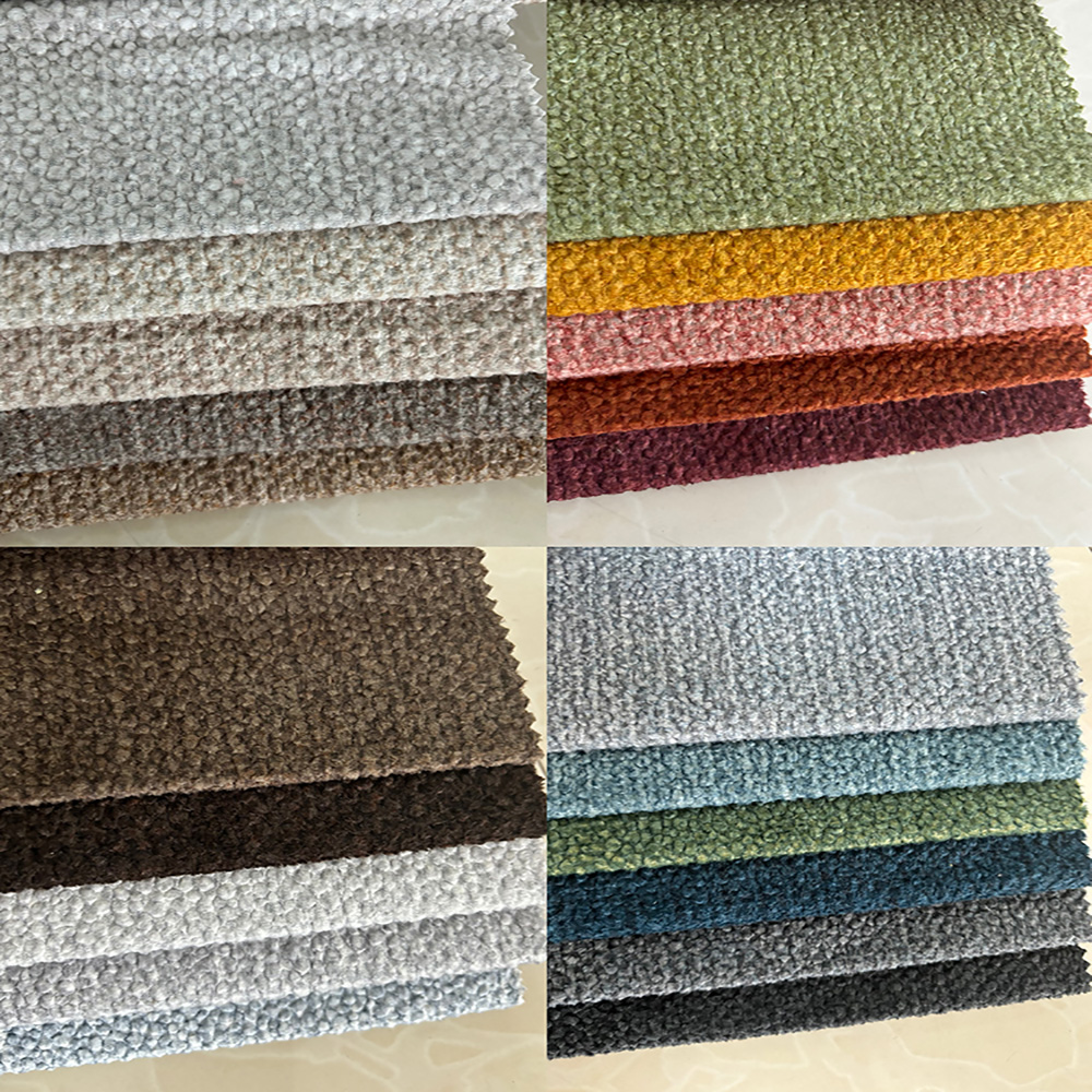 色织布CX738成分:100% polyester 克重:240-280gsm  门幅:58”