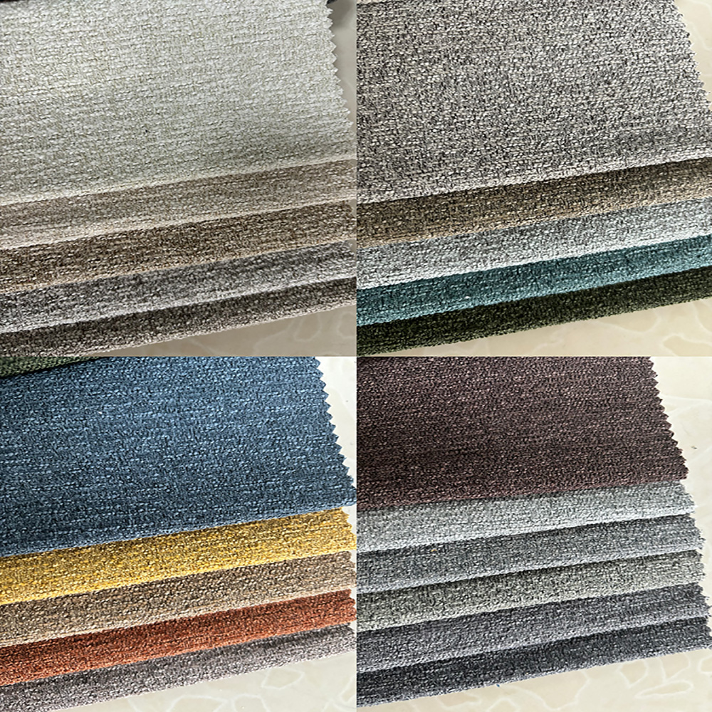 色织布CX766成分:100% polyester 克重:240-280gsm  门幅:58”