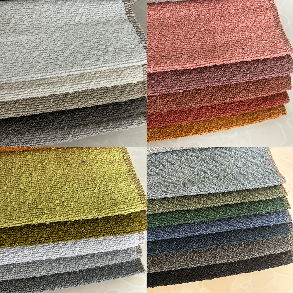 色织布S806成分:100% polyester 克重:450gsm  门幅:58”
