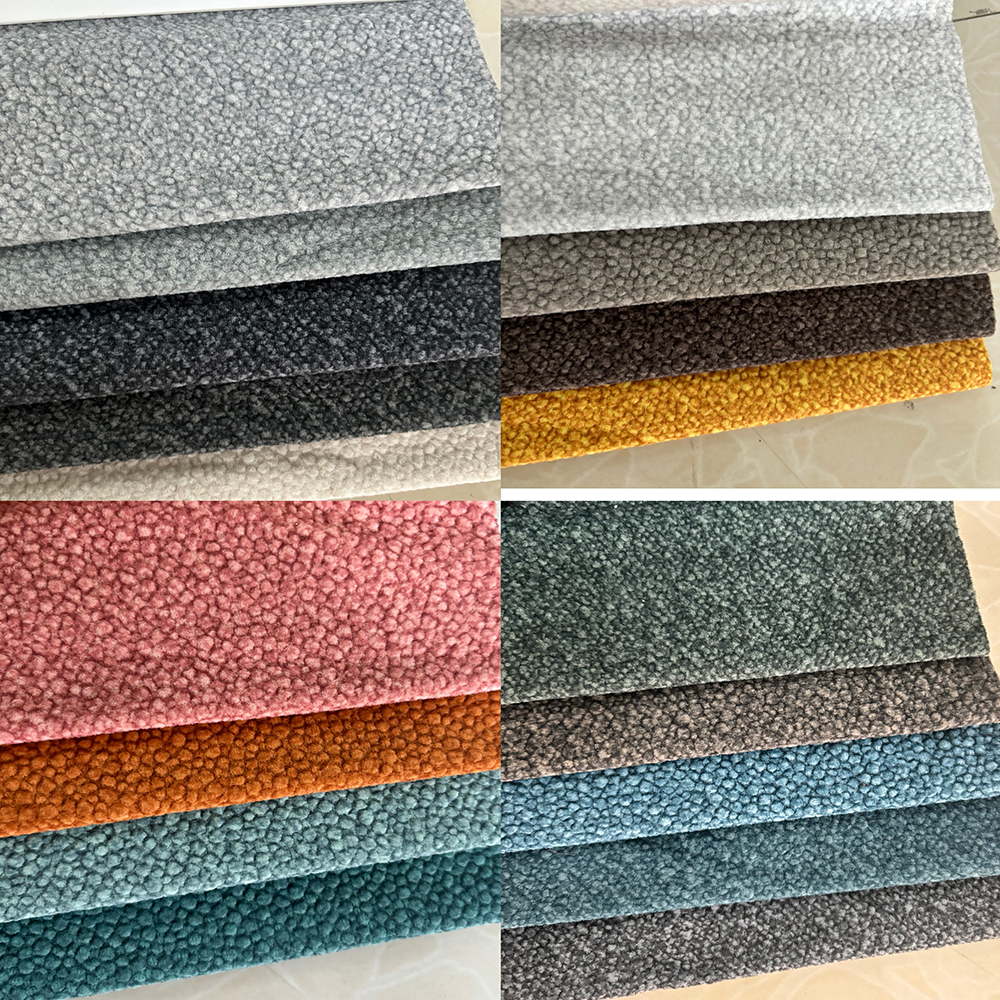 色织布DFF9成分:100% polyester 克重:240-280gsm  门幅:58”