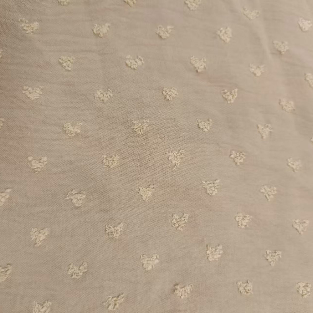CEY剪花 180D弹力复合丝 成分：100% polyester  克重：155-160gsm   门幅：150cm