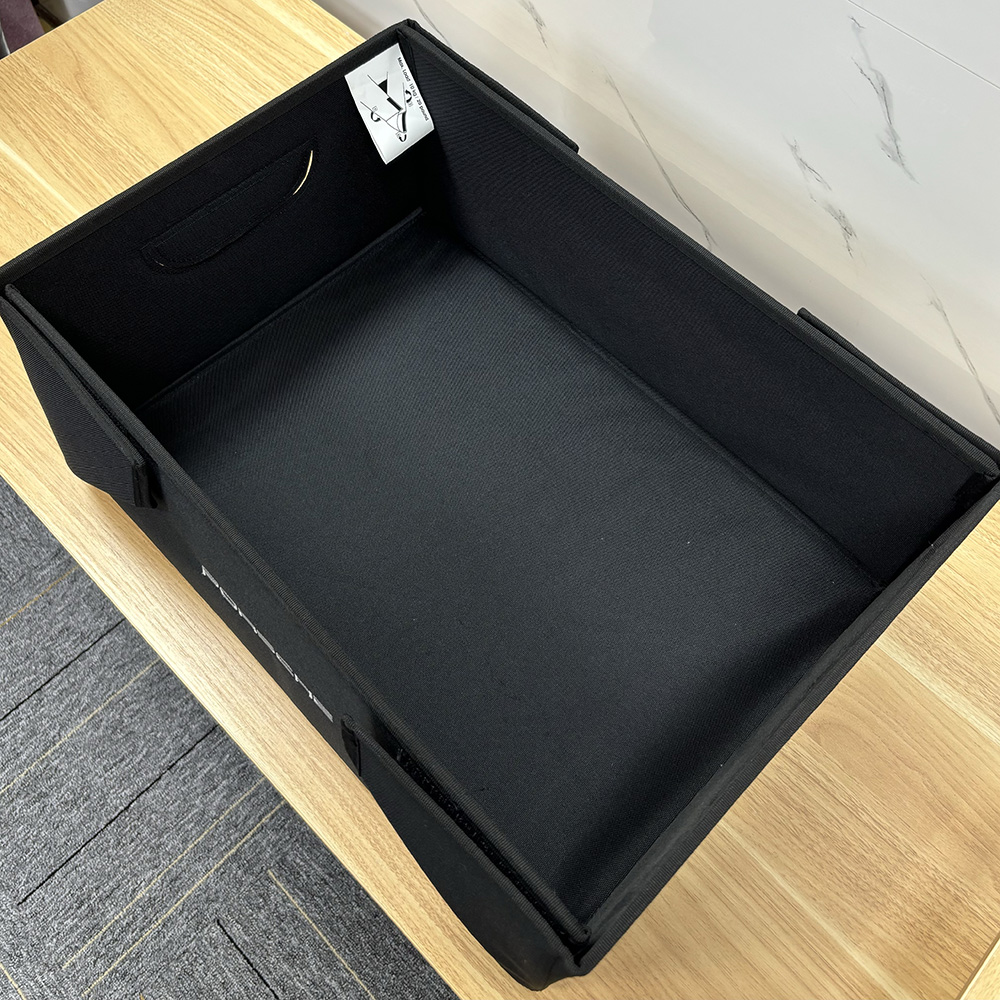 箱包布效果图