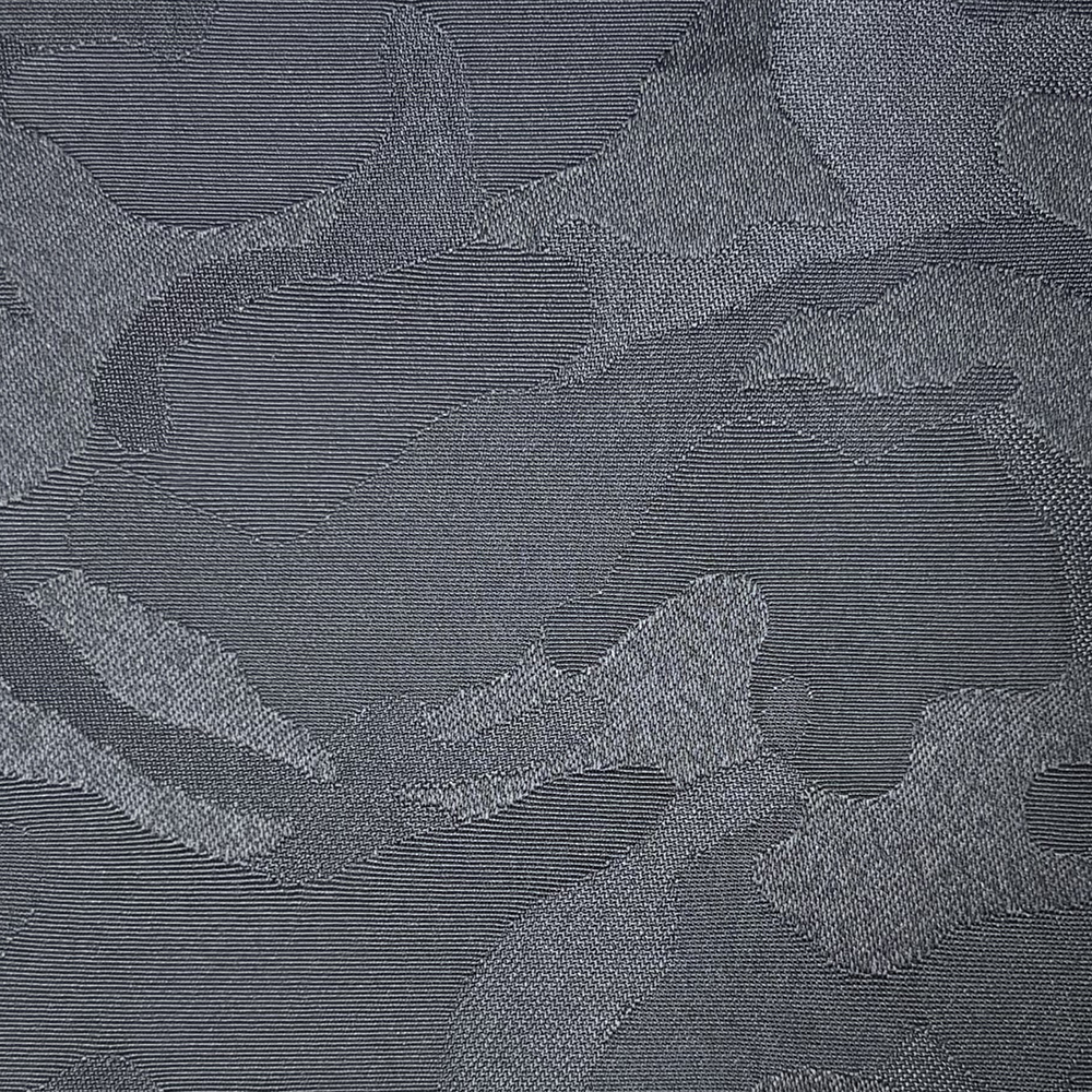 Camouflage Jacquard Number: SX-3234 Weight: 200gsm Width: 148cm
