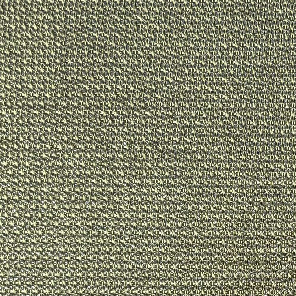 420D Particle Jacquard Number: SX-3238 Weight: 240gsm Width: 148cm