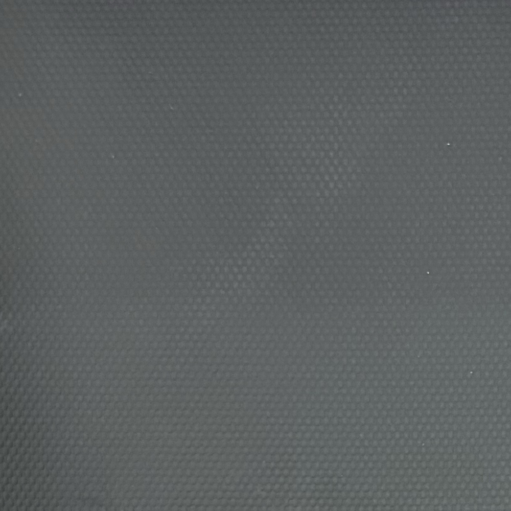 Knitted fabric film number: SX-3237 grams weight: 400gsm width: 148cm