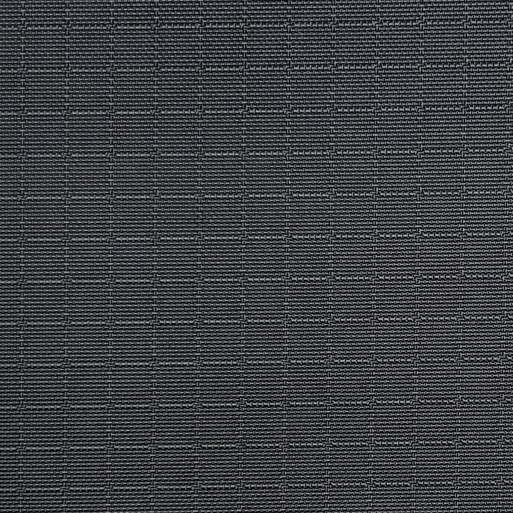 420D Seven Division Grid Number: SX-32348 Weight: 228gsm Width: 148cm