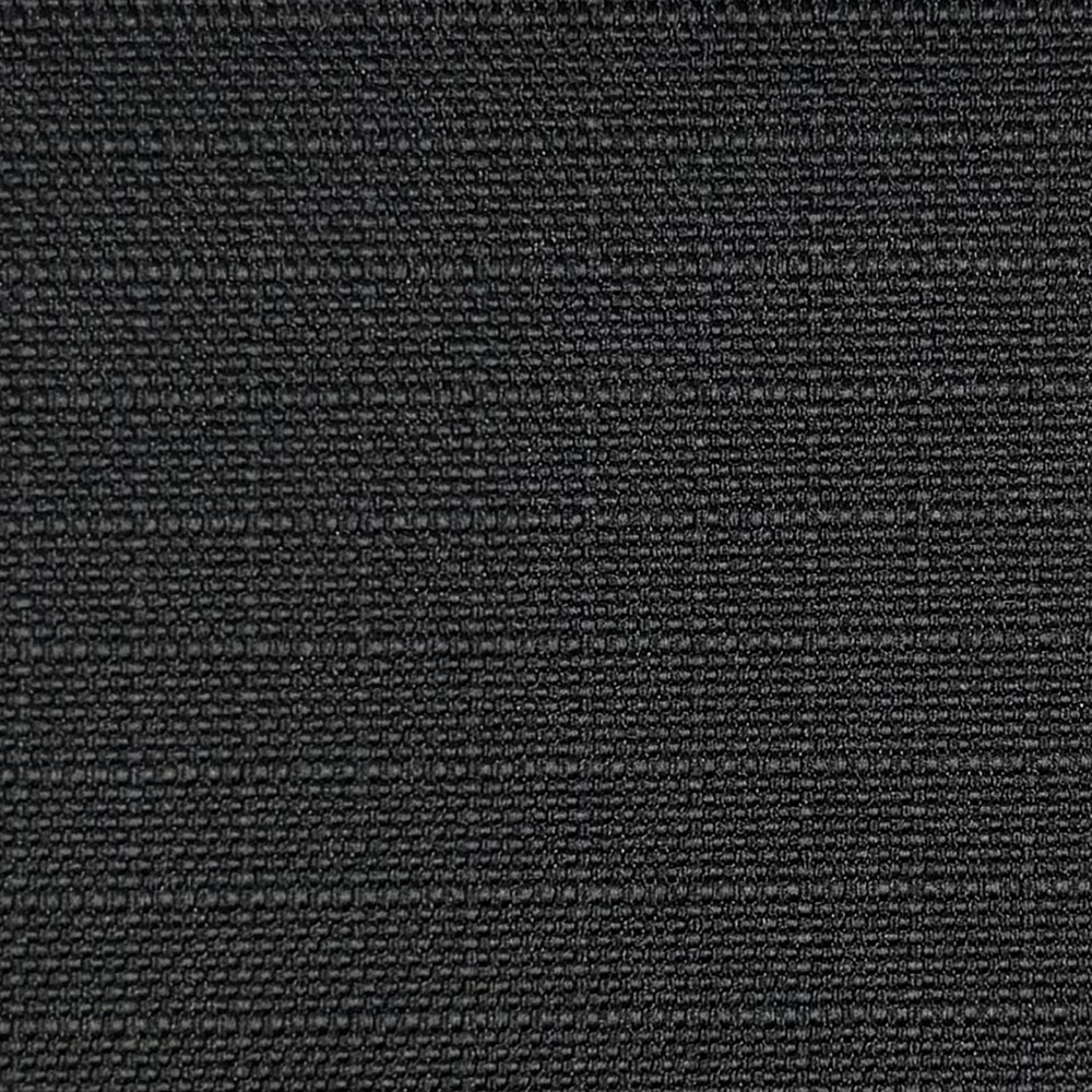 600D elastic wire seven point grid number: SX-32349, weight: 254gsm, width: 148cm