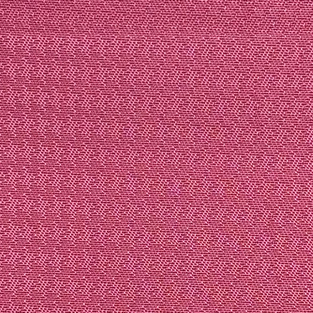 Thousand Bird Grid Number: SX-32345 Weight: 155gsm Width: 148cm