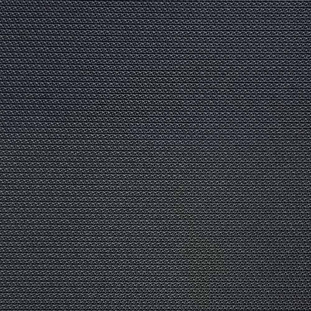 Dot Jacquard Number: SX-32344 Weight: 226gsm Width: 148cm