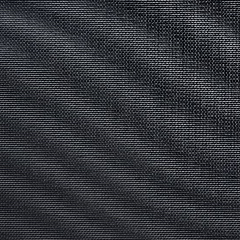 380 * 310 Nylon Number: SX-32351 Weight: 222gsm Width: 148cm
