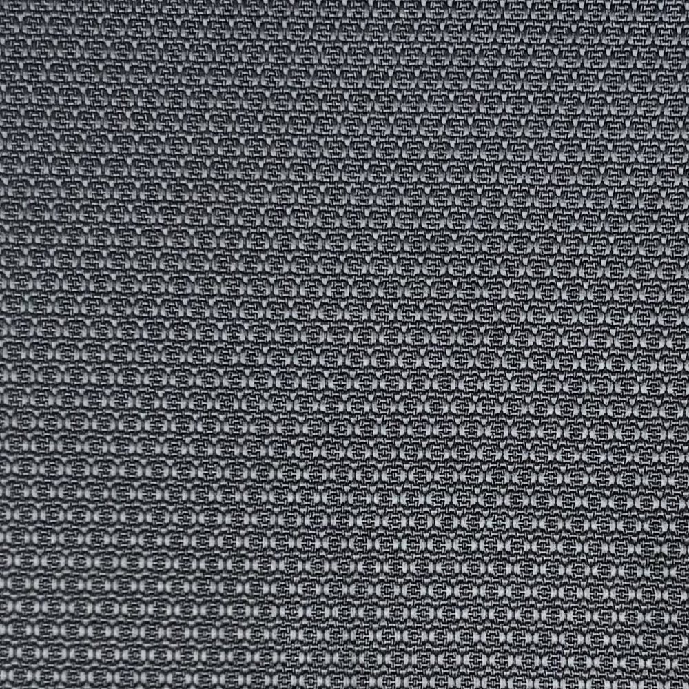Double line oblique number: SX-32361 Weight: 204gsm Width: 148cm