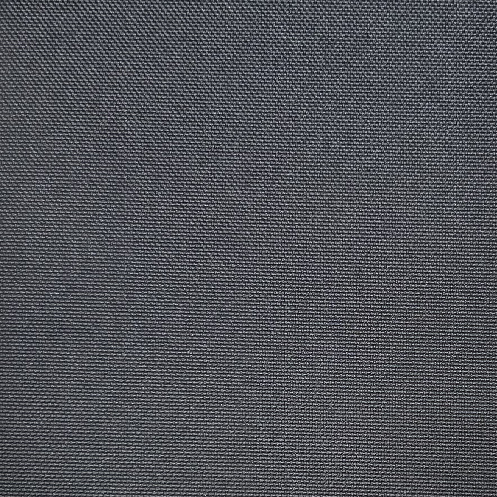 300D elastic wire number: SX-32358, weight: 619gsm, width: 148cm