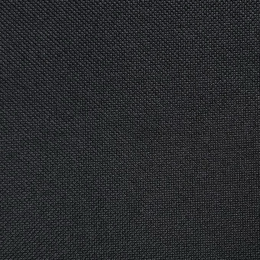 600D elastic wire number: SX-32350 grams weight: 510gsm width: 148cm