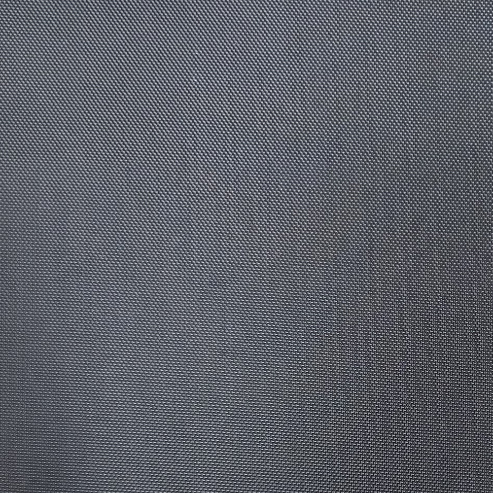 420D polyester Oxford cloth code: SX-32357 grams weight: 300gsm width: 148cm