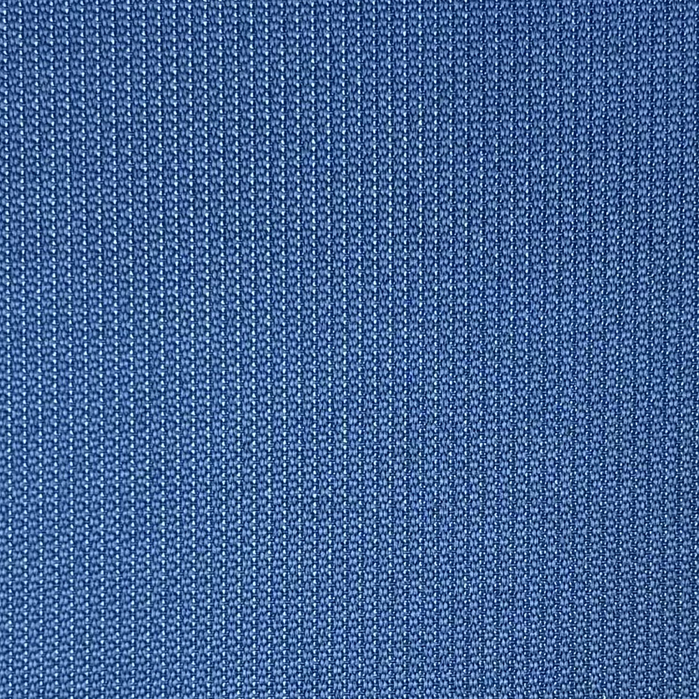 300D Low Bounce Vertical Bar Number: SX-32343 Weight: 274gsm Width: 148cm