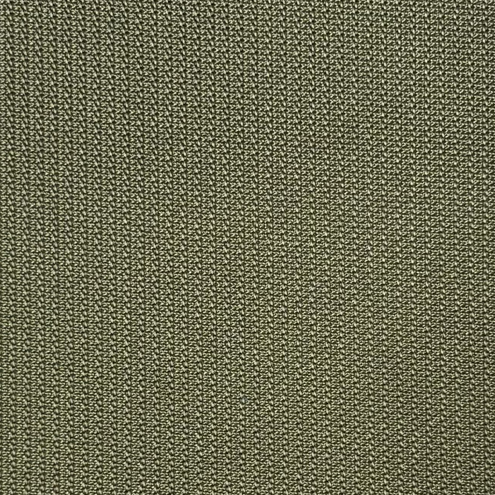 400D Wheat Spike Pattern Number: SX-32341 Weight: 233gsm Width: 148cm