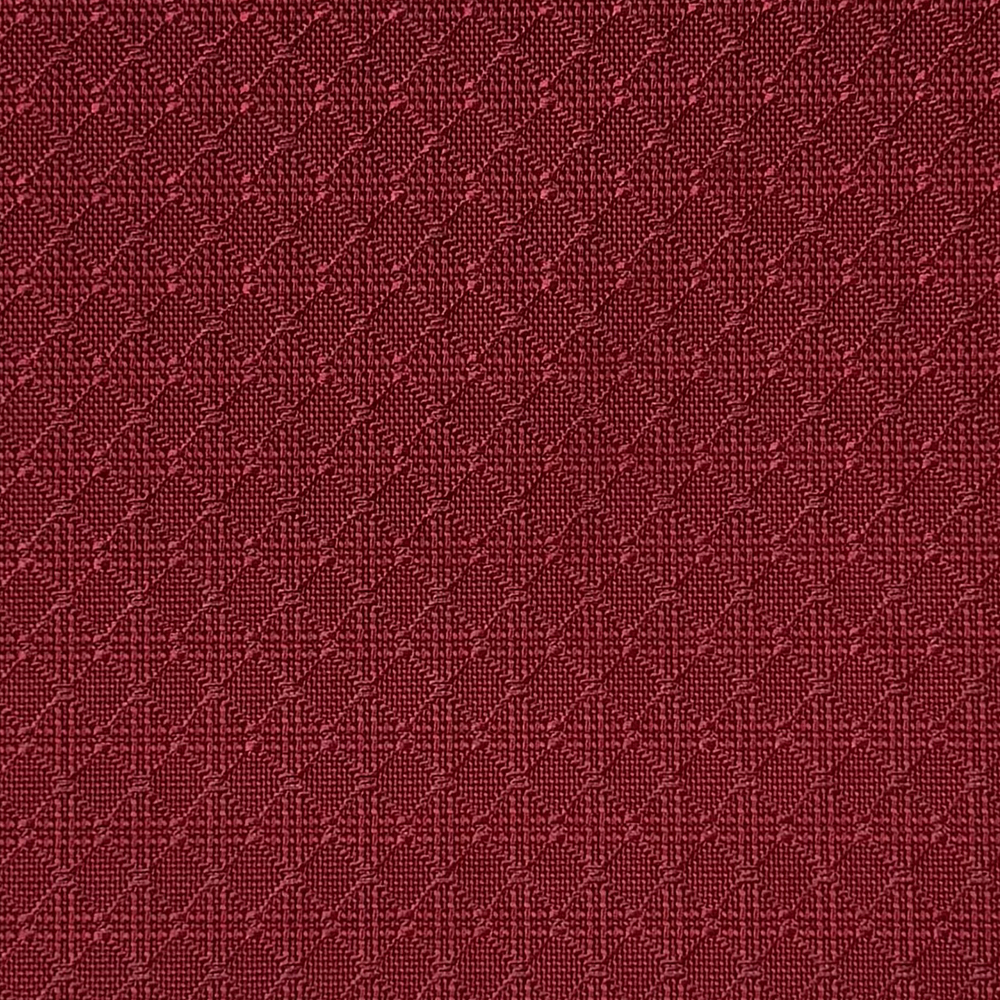 Cross diamond grid number: SX-32355 Weight: 375gsm Width: 148cm