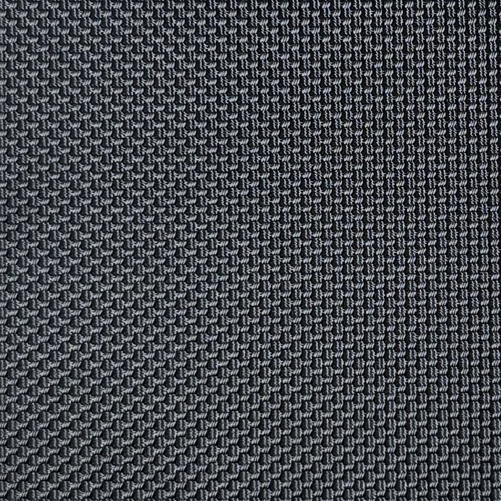 Three strand, three strand PVC code: SX-32360, weight: 610gsm, width: 148cm