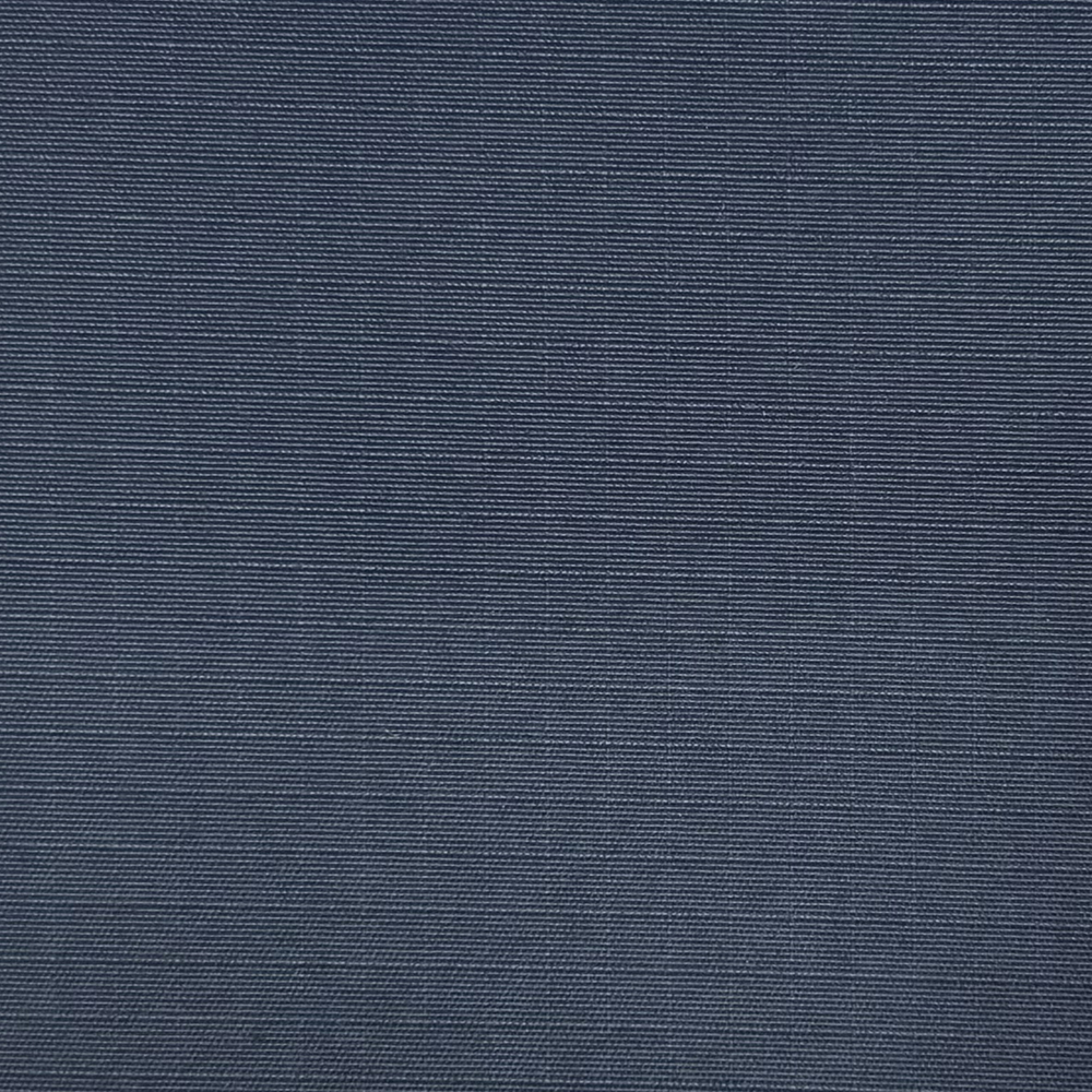 300D extinction five division grid number: SX-32352 grams weight: 240gsm width: 148cm