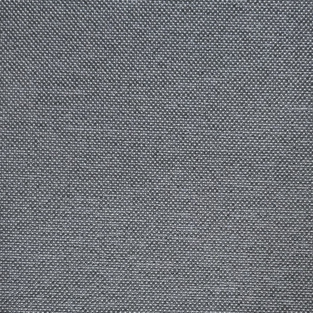600D cation number: SX-32353 grams weight: 205gsm width: 148cm