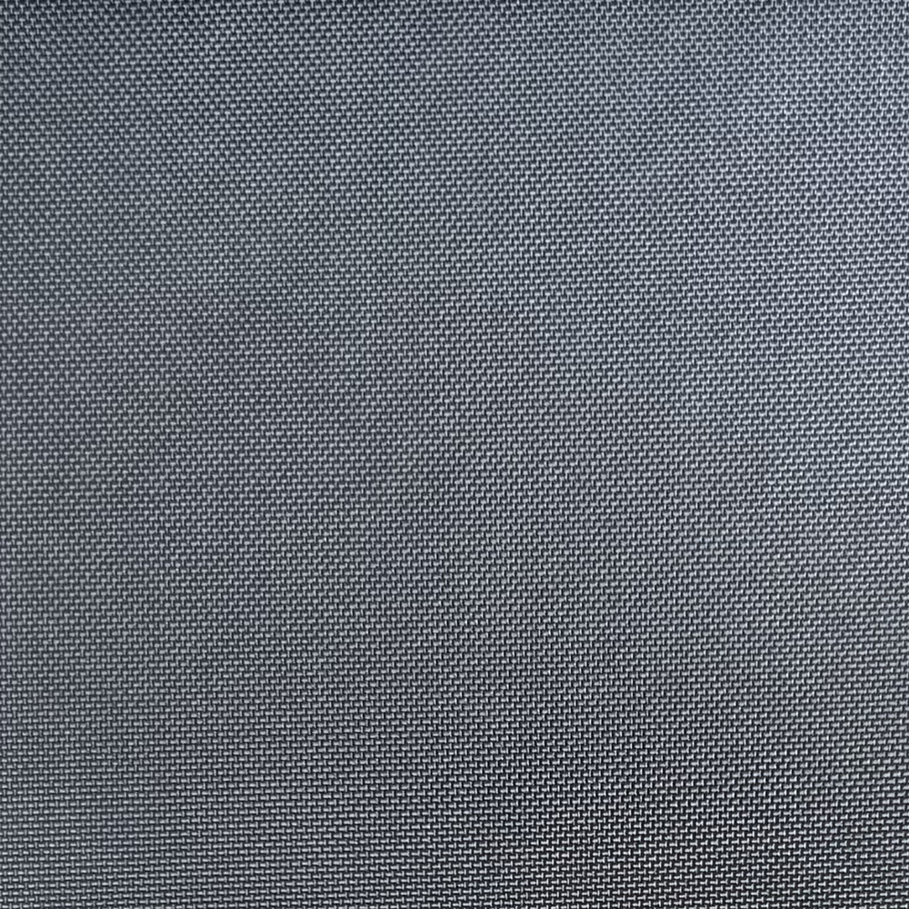 210D Nylon Number: SX-32354 Weight: 127gsm Width: 148cm