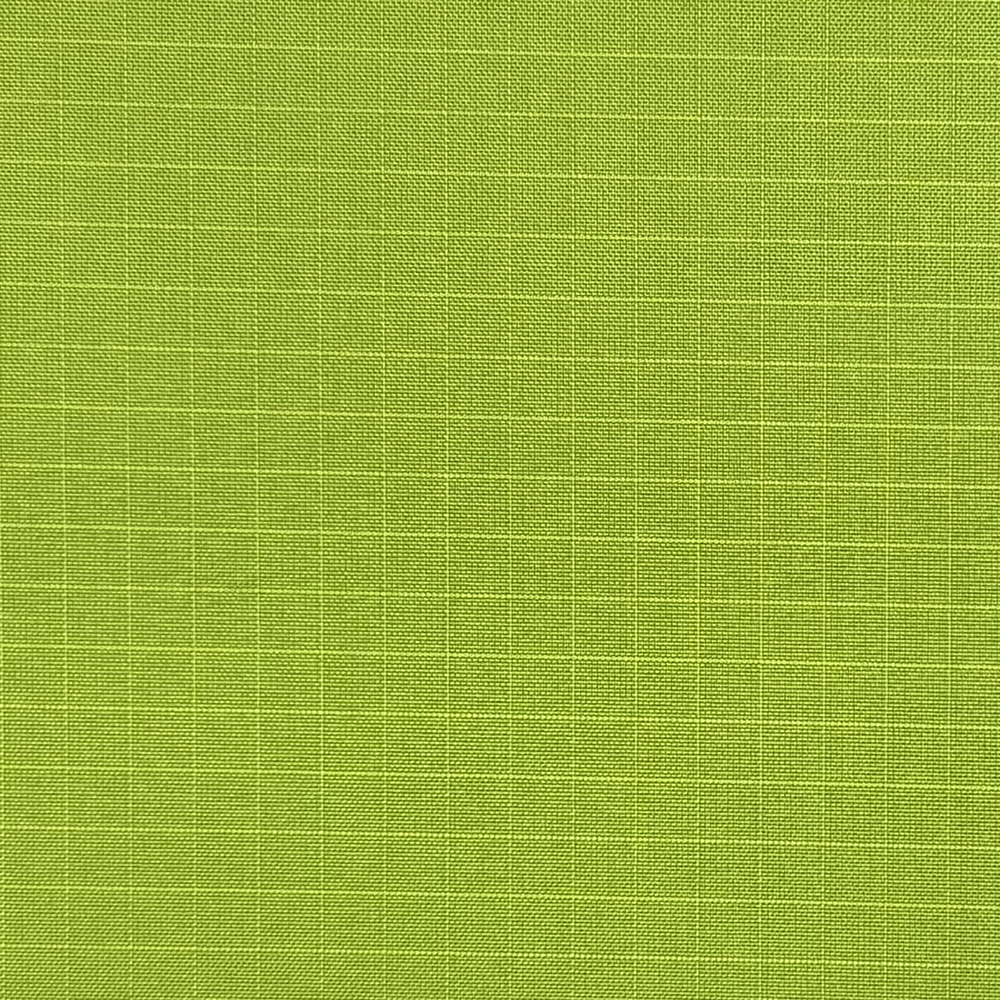 210D Five Division Grid Number: SX-32364 Weight: 74gsm Width: 148cm