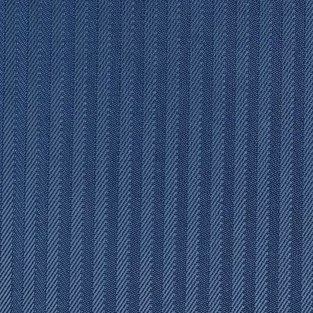 Vertical and diagonal stripe number: SX-32368, weight: 580gsm, width: 148cm