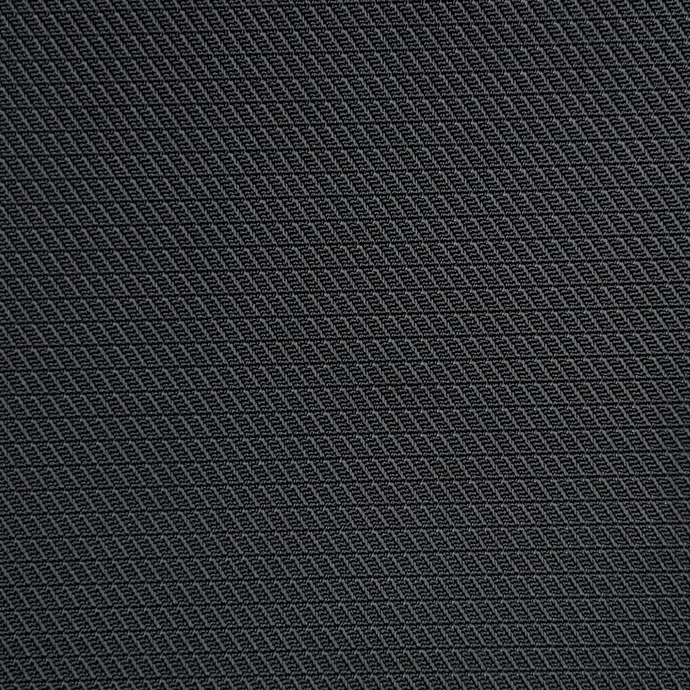 Short diagonal jacquard number: SX-32369, weight: 220gsm, width: 148cm