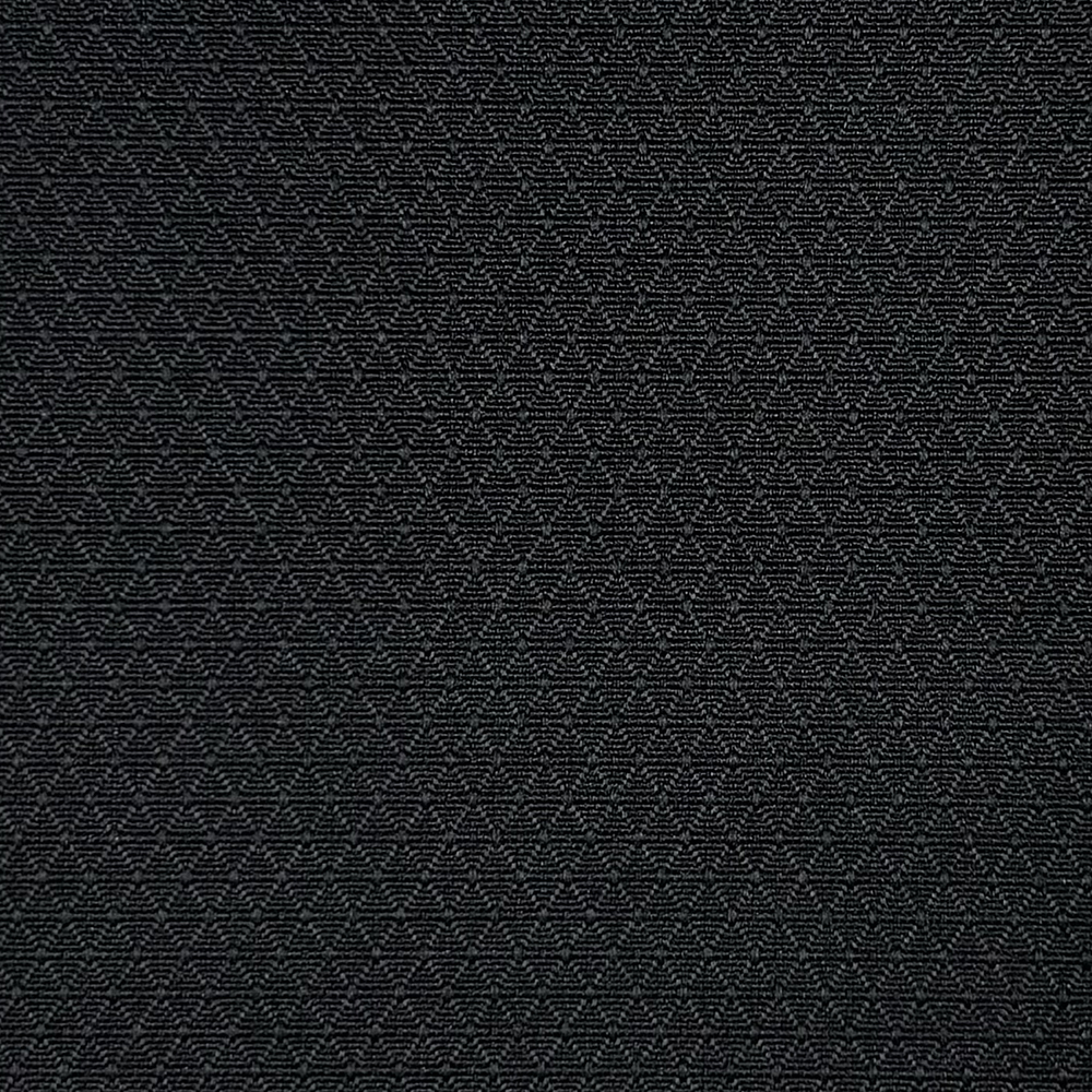 300D Low Bullet Diamond Grid Number: SX-32367 Weight: 211gsm Width: 148cm