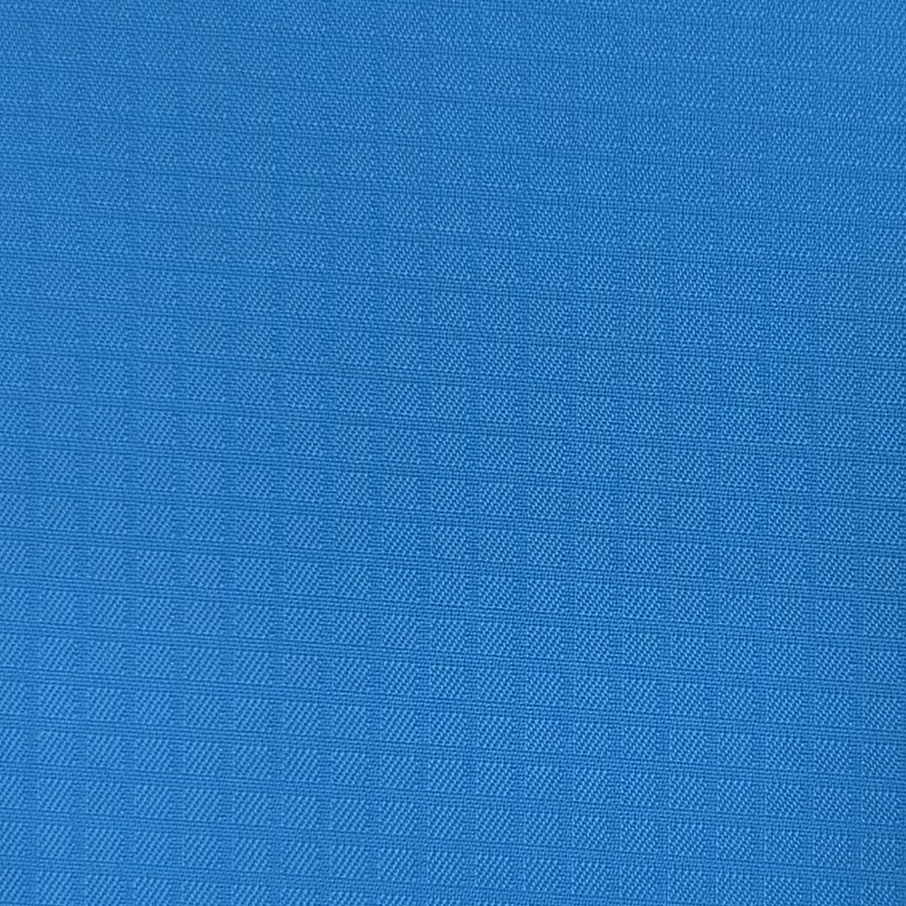 210D Invisible Grid Number: SX-32365 Weight: 88gsm Width: 148cm