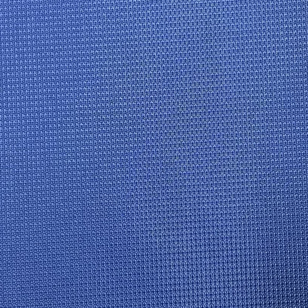 120 Pearl Dot Number: SX-3205 Weight: 120gsm Width: 148cm