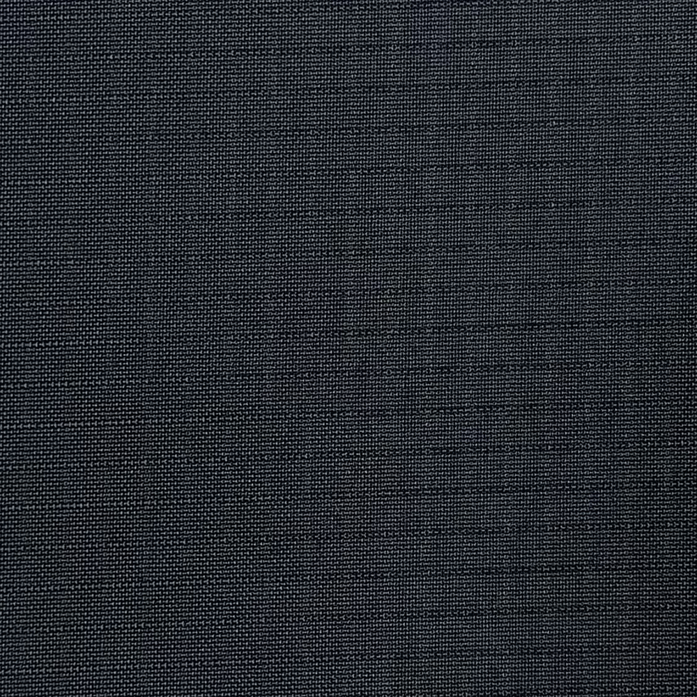 210D Three Division Grid Number: SX-3207 Weight: 140gsm Width: 148cm