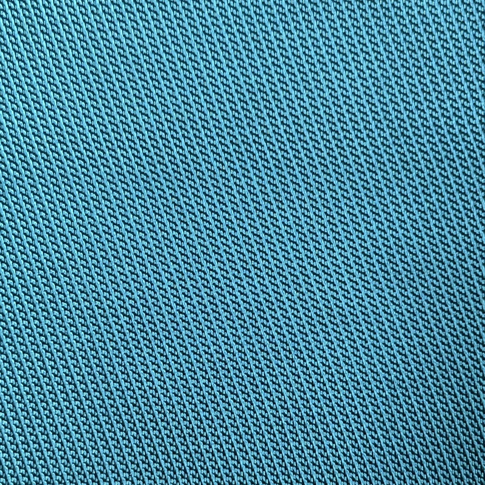 750D Change Slope Number: SX-3206 Weight: 315gsm Width: 148cm