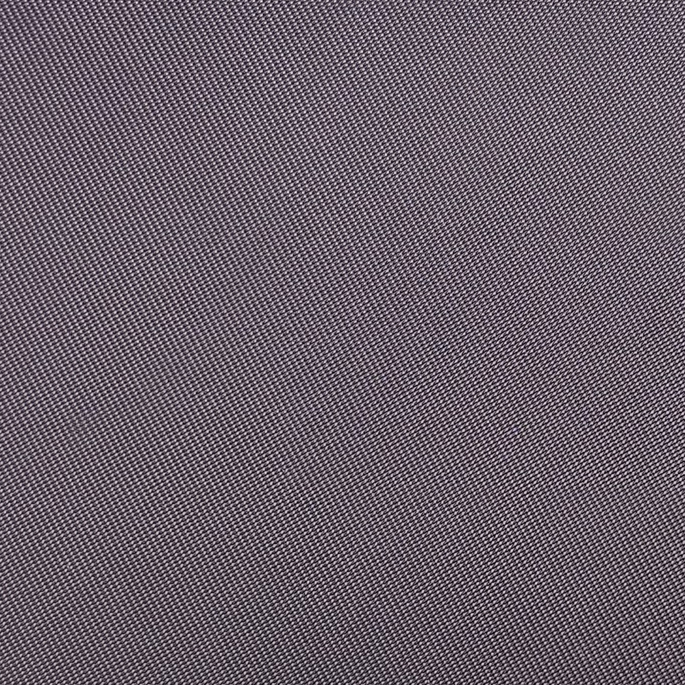 290T diagonal code: SX-3210g weight: 215gsm width: 148cm