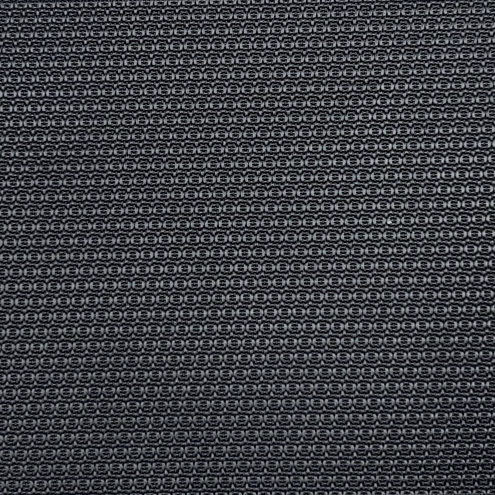 Twisted Double Line Diagonal Number: SX-3204 Weight: 205gsm Width: 148cm