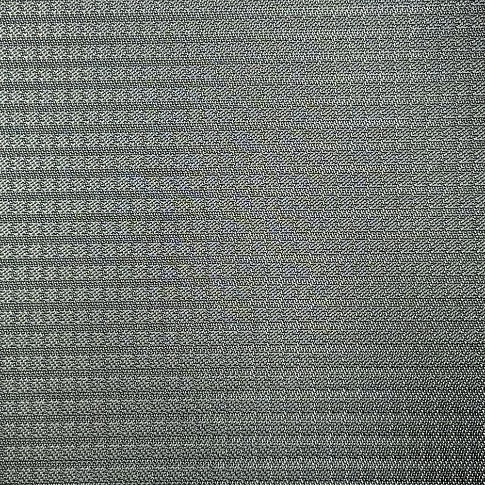 Invisible Grid Number: SX-3202 Weight: 134gsm Width: 148cm
