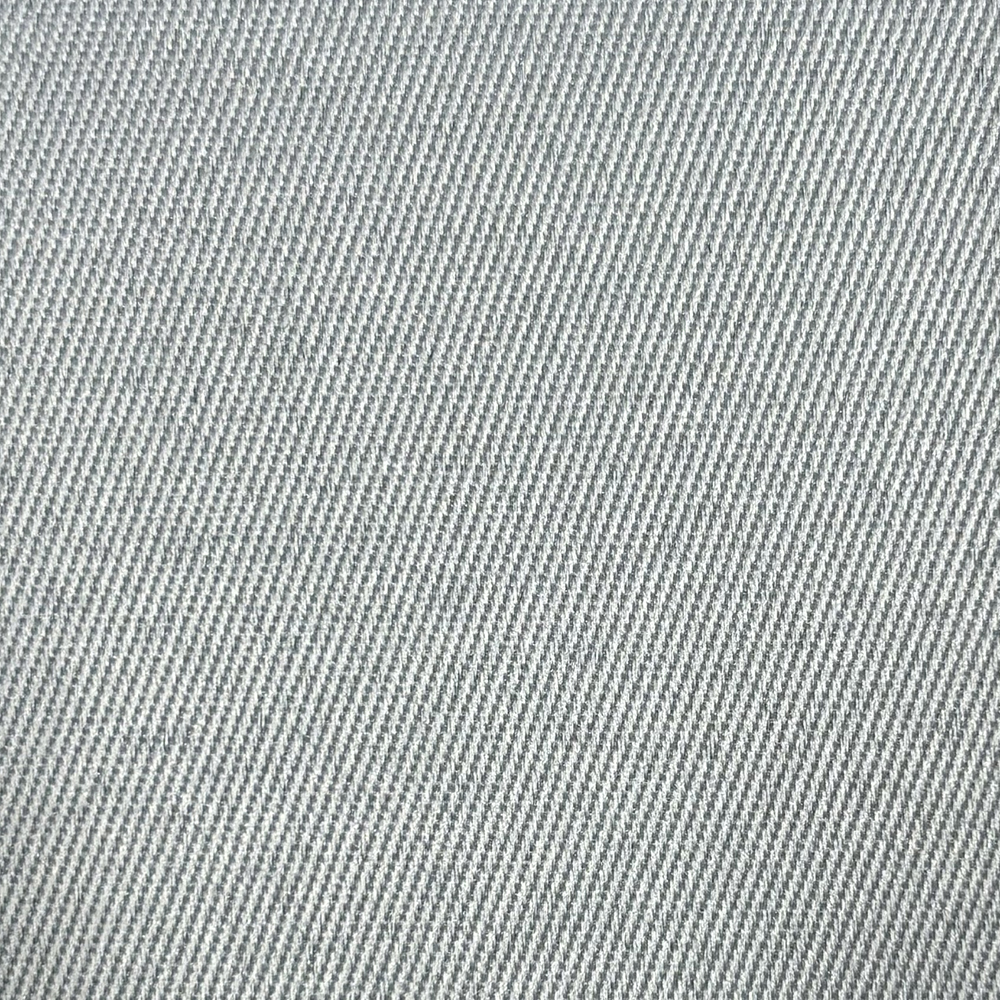 300D stretch wire twill number: SX-3208 weight: 220gsm width: 148cm