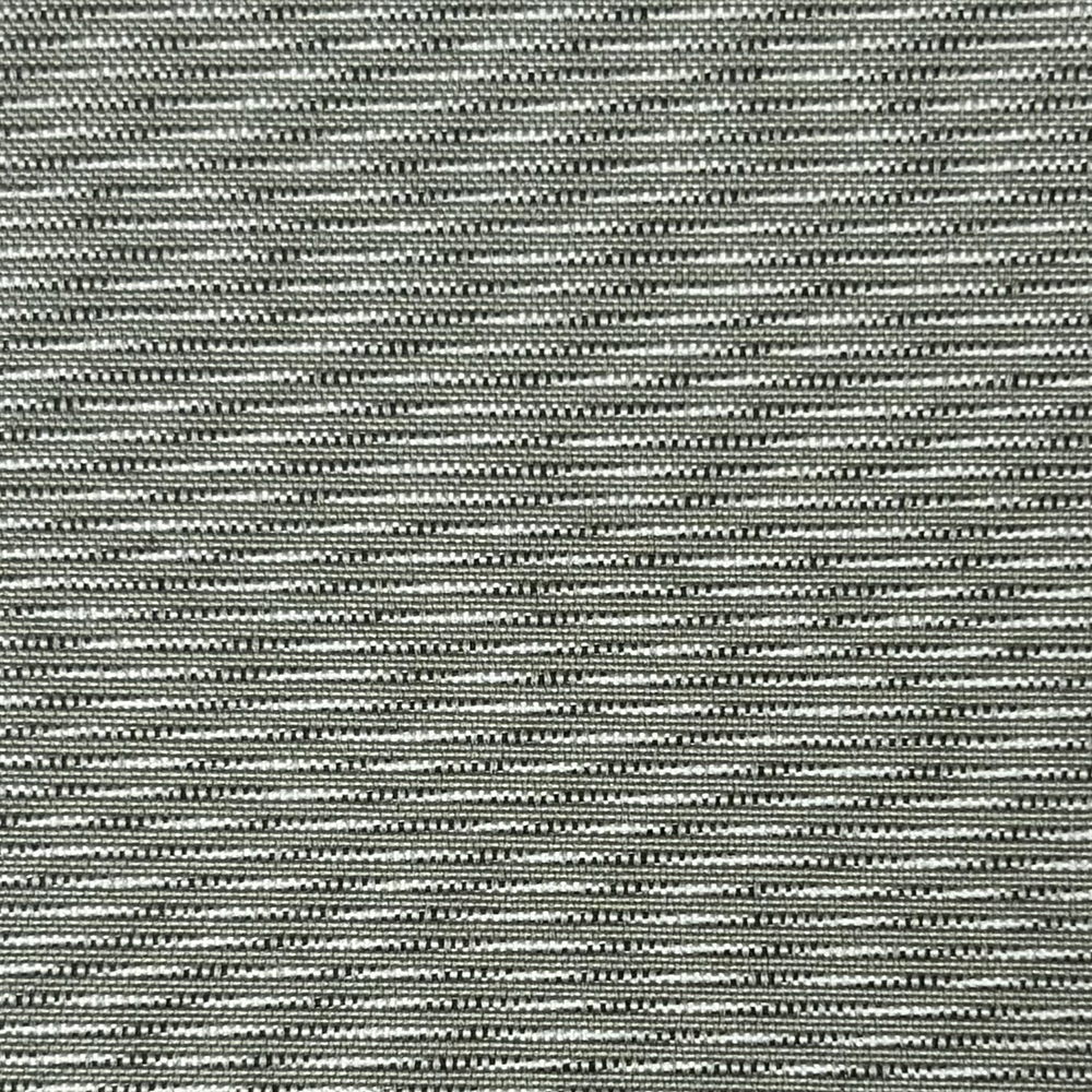 Two tone dot jacquard A number: SX-3219 weight: 200gsm width: 148cm