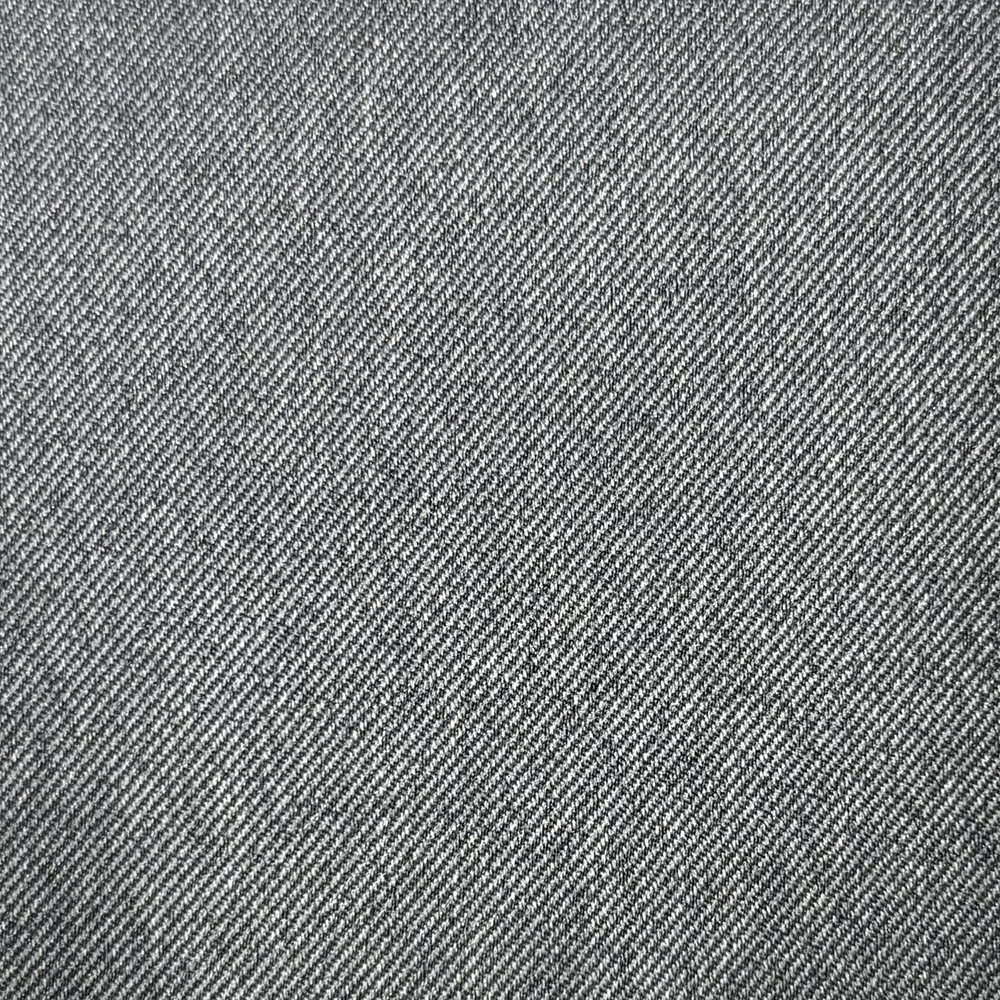 300D imitation denim diagonal code: SX-3215g weight: 225gsm width: 148cm