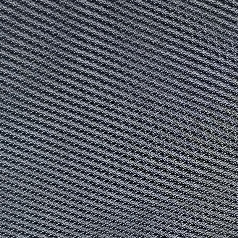 Pearl oblique dot jacquard number: SX-3220 grams weight: 176gsm width: 148cm