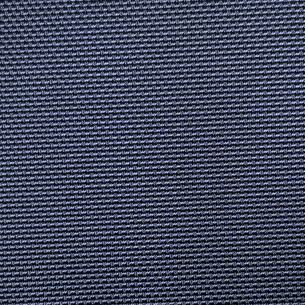 Nylon 1680D double stranded (7 * 7) No.: SX-3217 Weight: 385gsm Width: 148cm