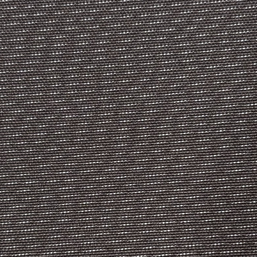 Silver wire dot cloth No.: SX-3221 Weight: 215gsm Width: 148cm