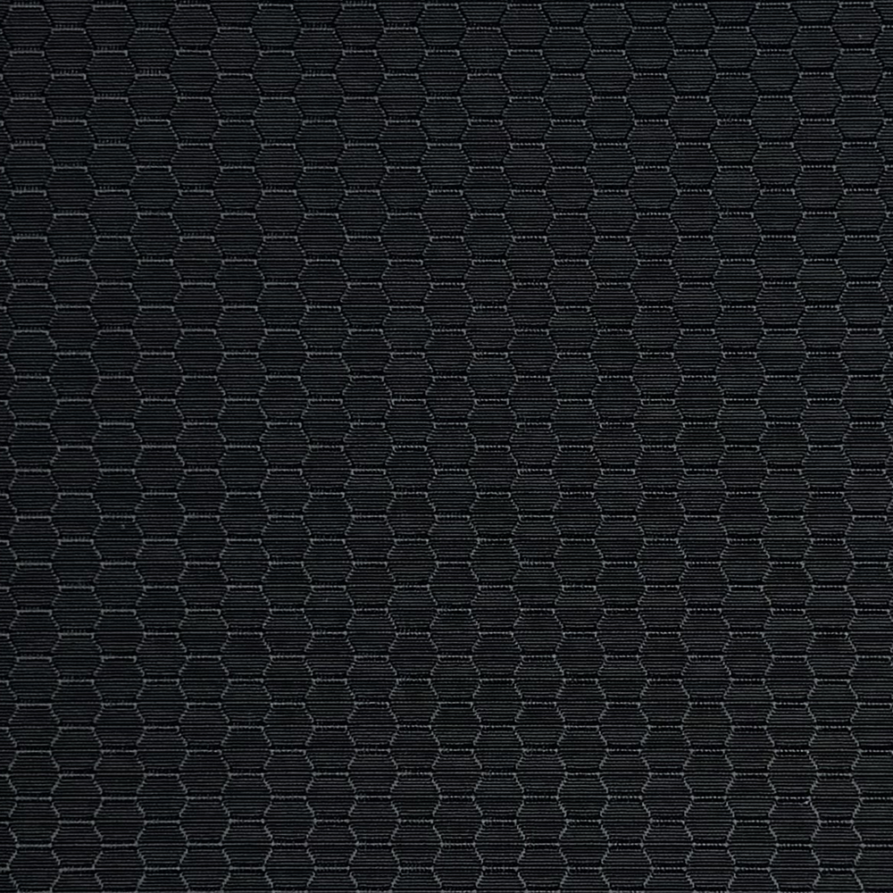 Nylon Horizontal Bar Football Grid Number: SX-3224 Weight: 130gsm Width: 148cm
