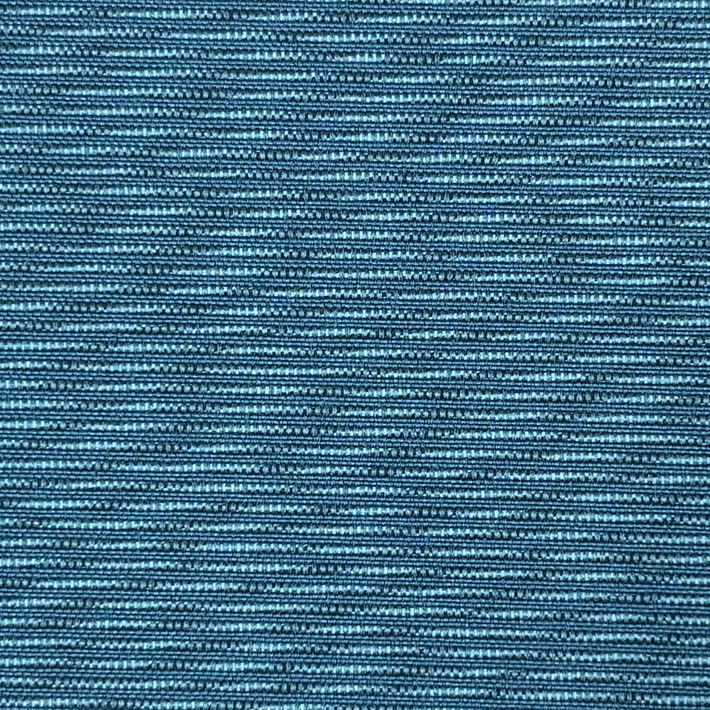 Two tone dot jacquard B number: SX-3222 weight: 200gsm width: 148cm