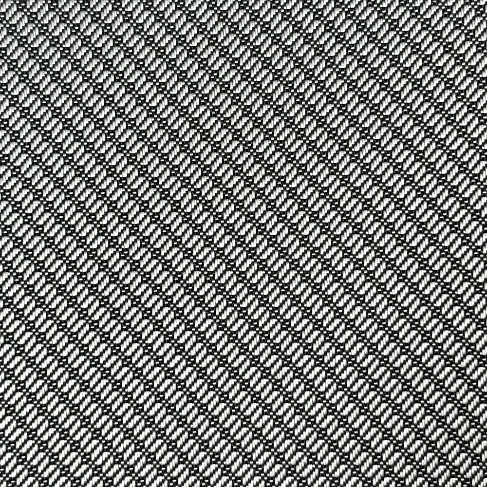 Black plaid jacquard number: SX-3223, weight: 280gsm, width: 148cm