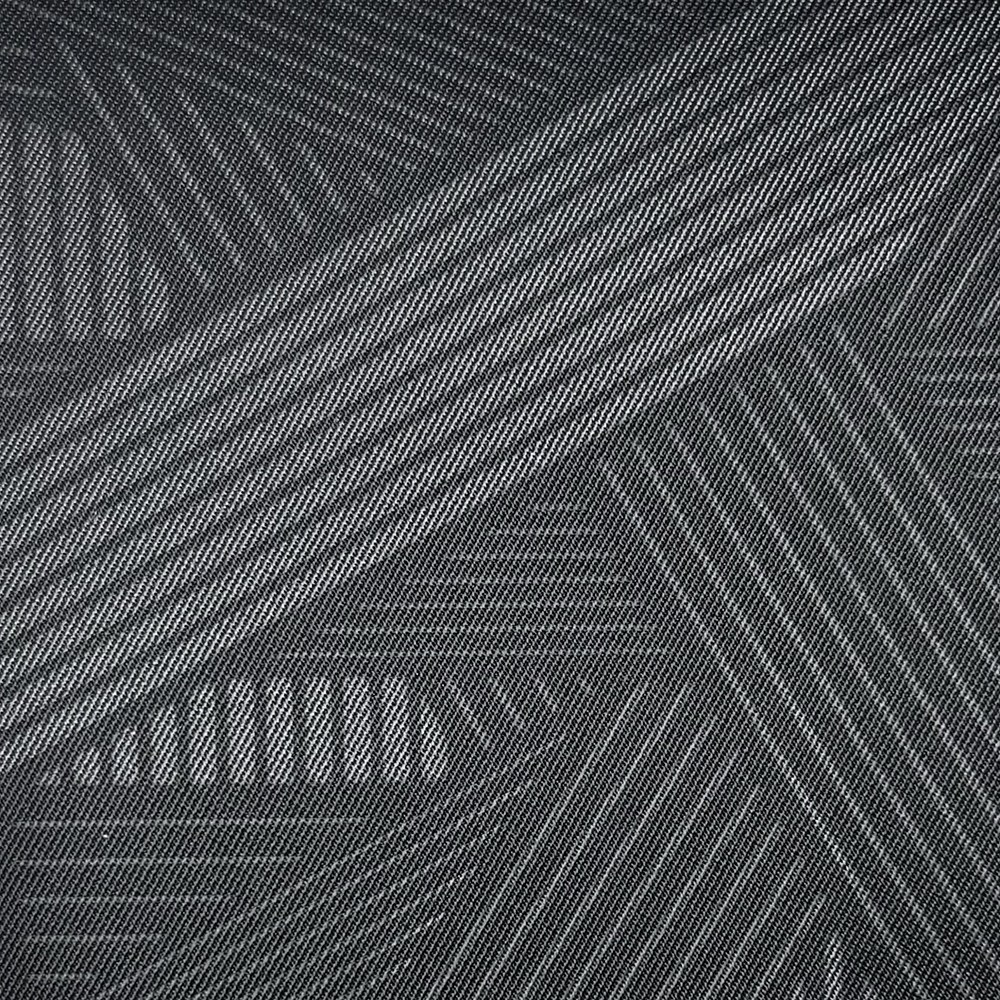 290T diagonal embossing number: SX-3214 grams weight: 218gsm width: 148cm