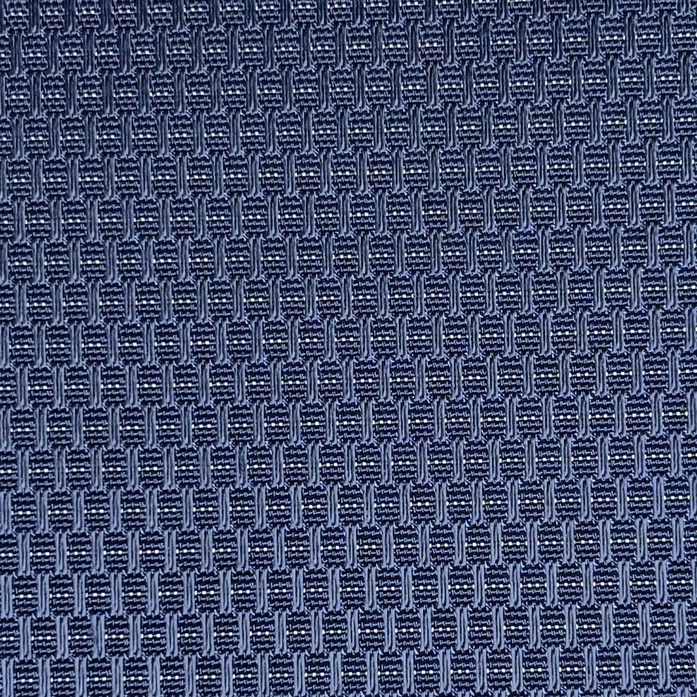 Triple Double Point Number: SX-3225 Weight: 300gsm Width: 148cm