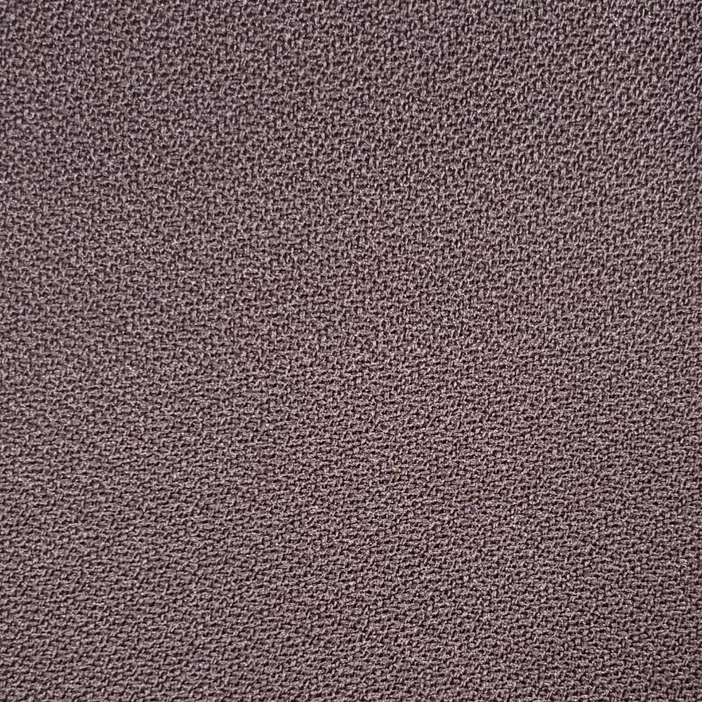 Lao Luan Ma No.: SX-3230g Weight: 189gsm Width: 148cm